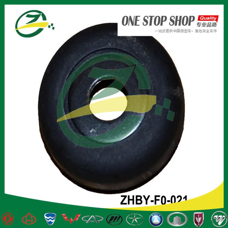 Rodamiento de presión de choque ZHBY-F0-021 ZHBY-F0-021shock pressure bearing