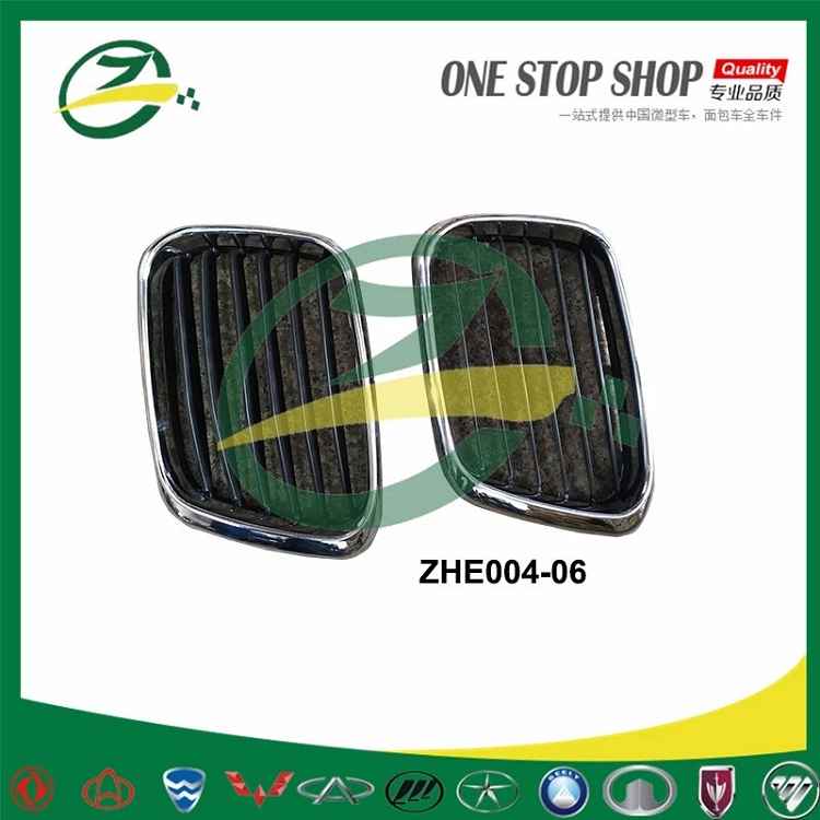 HTB1JNVnPVXXXXaPXXXXq6xXFXXXg_.webp (11) (001) .jpg HTB1JNVnPVXXXXaPXXXXq6xXFXXXg_.webp (11)(001).jpg