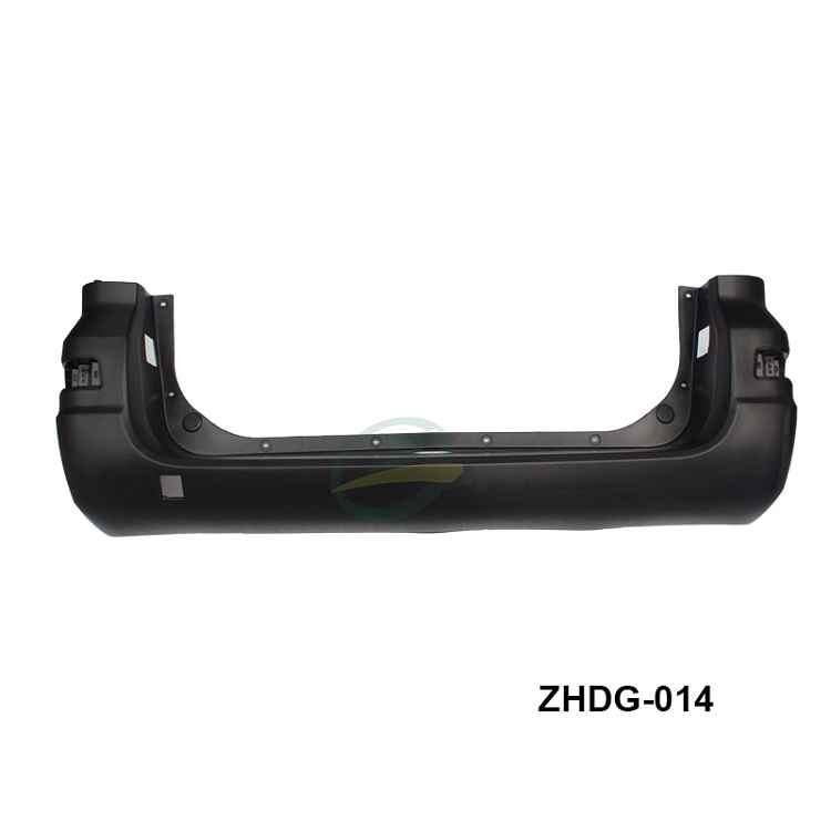 HTB1JNVnPVXXXXaPXXXXq6xXFXXXg_.webp (18)(001).jpg