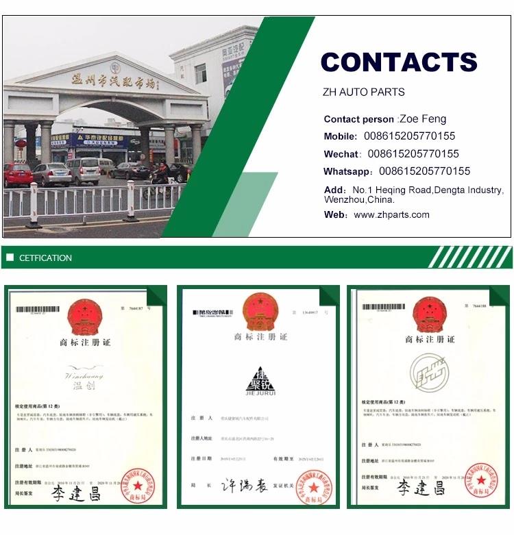 HTB1G8t5deOSBuNjy0Fdq6zDnVXaf_.webp.jpg HTB1G8t5deOSBuNjy0Fdq6zDnVXaf_.webp.jpg