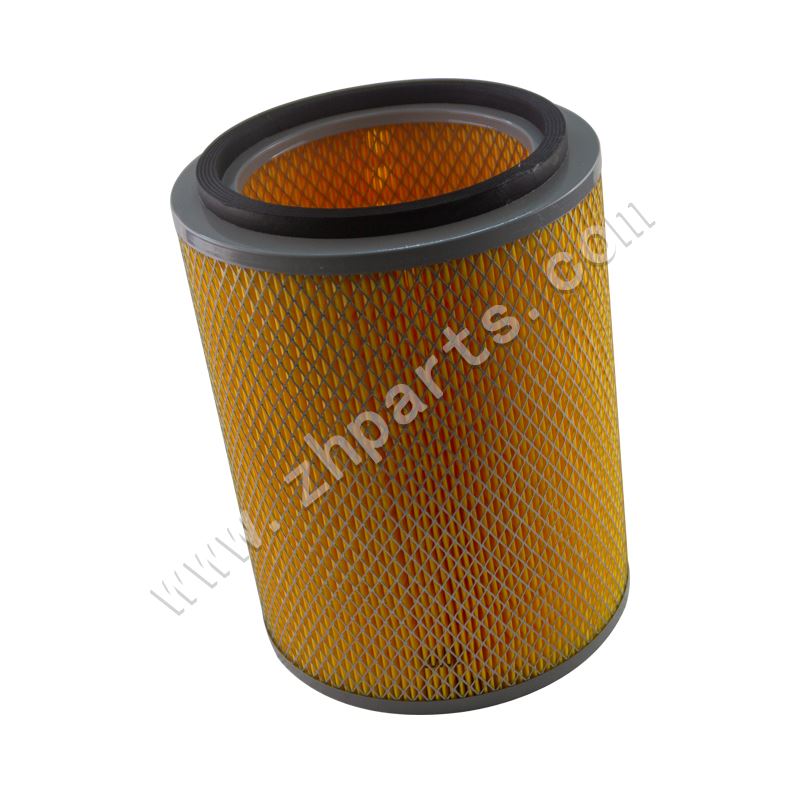 FILTRO DE AIRE K2025 PARA JAC 1020