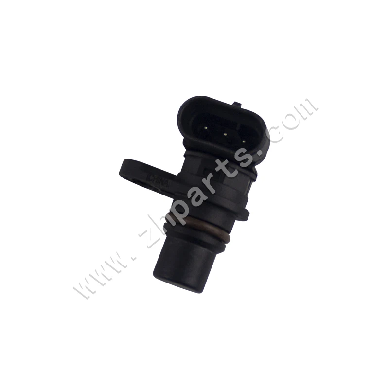 Sensor de posición del cigüeñal del árbol de levas de piezas de automóvil GTH-2038 28092038 para BYD F3 Great Wall