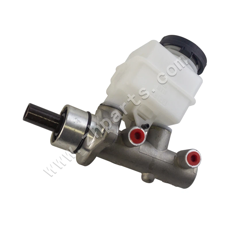 Bomba de vacío de frenos para Baic Changhe Towner TC950 Van K14BA