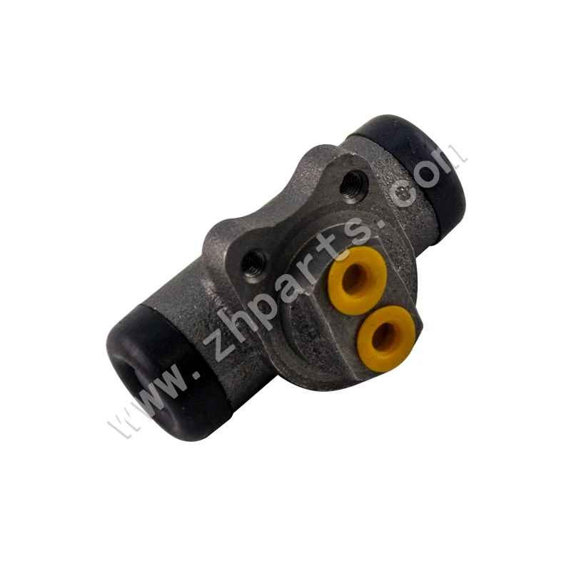 Cilindro de freno de rueda 94583958 para DAEWOO Damas