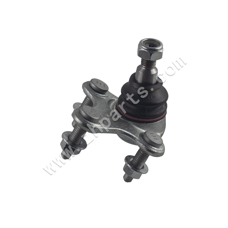 Piezas de coche Piezas de suspensión Junta esférica inferior delantera FS13395AA FS1 3395 AA para FORD Territory