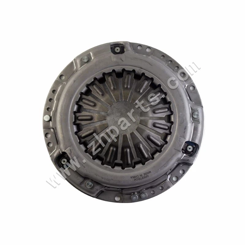 Cubierta de embrague 31210 42060 para Toyota Rav4