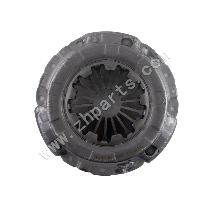 KIT TAPA DE EMBRAGUE PARA SUZUKI ALTO