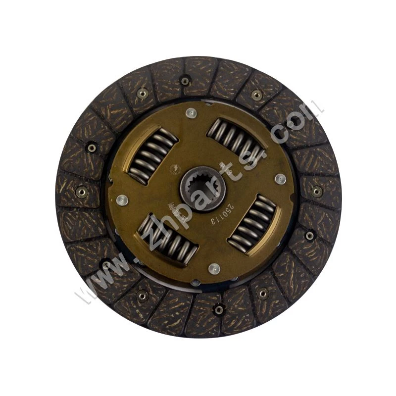 Disco de embrague 24520557 para Chevrolet N300 SGMW