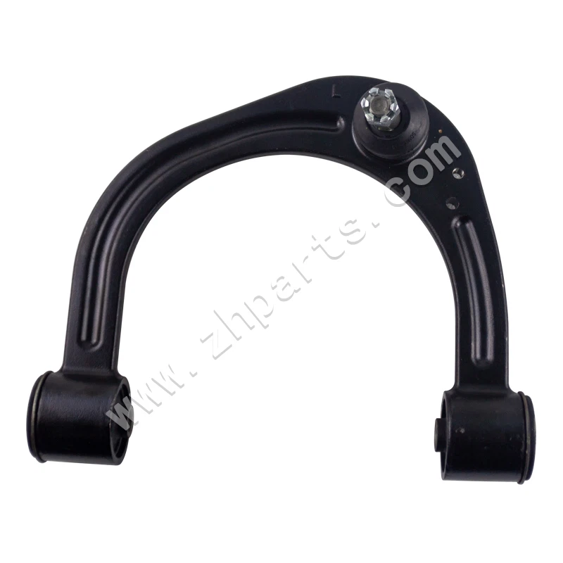 BRAZO DE CONTROL 2904700-BU01 para CHANGAN F70 HUNTER