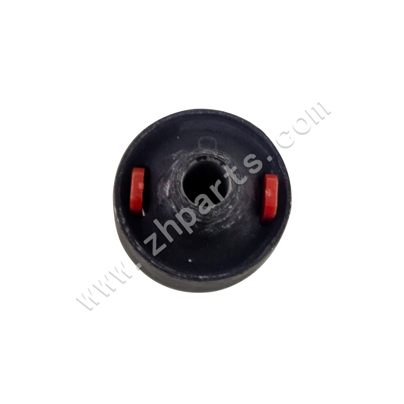 BUJE DEL BRAZO DE CONTROL 202000727AA PARA CHERY TIGGO