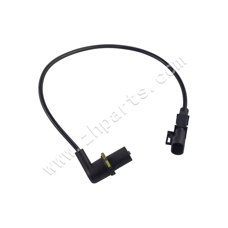 SENSOR DE CIGUEÑAL SMW250129 PARA GREATWALL Haval H3 H5