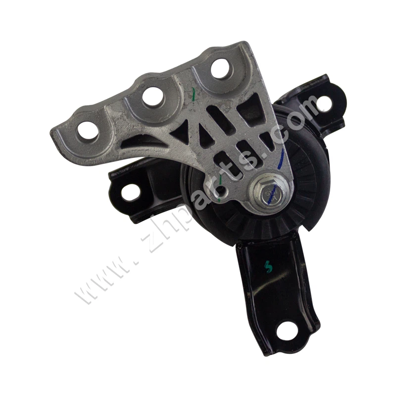 Soporte de motor 2420005ADU0000 para GAC ​​S4