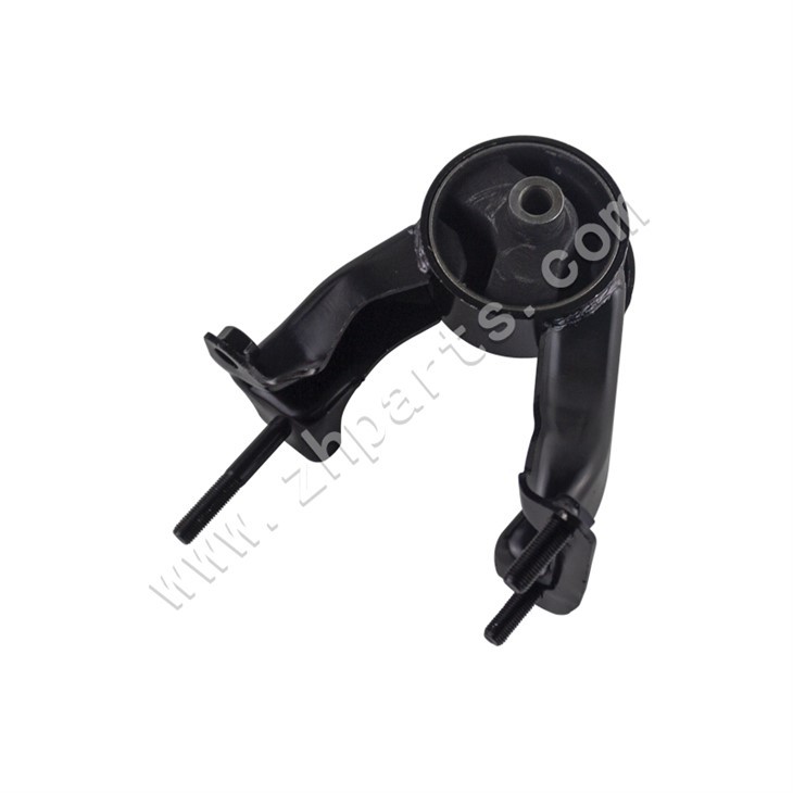 Soporte de motor para Geely EC7