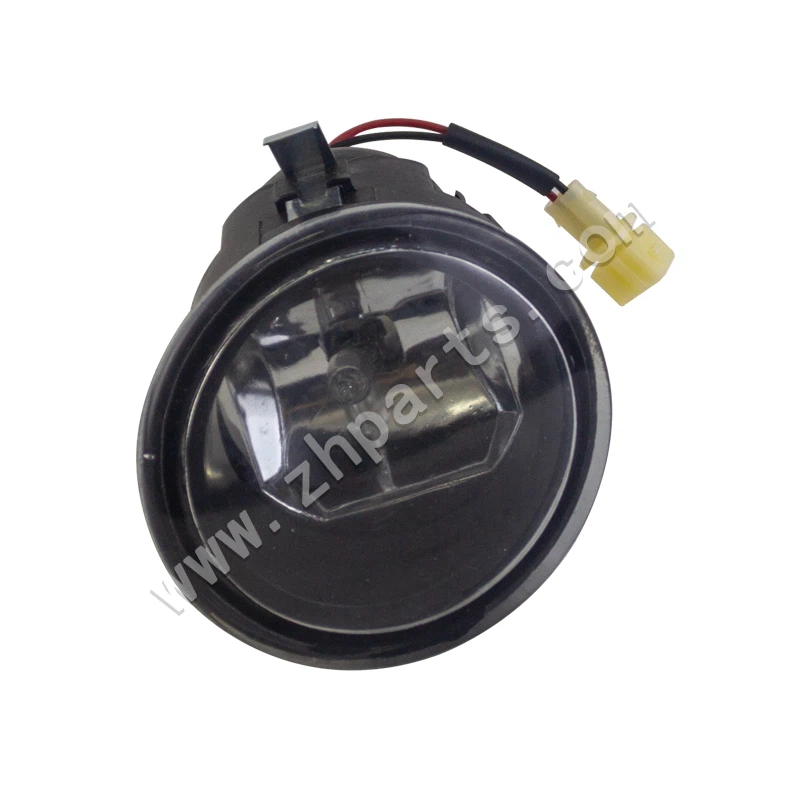 Lámpara de niebla para DFSK Unimo Lokkanew