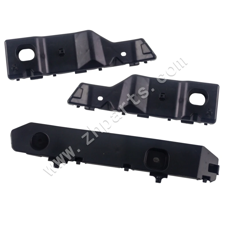 Soporte de parachoques delantero y trasero 1801427180 para Geely Panda