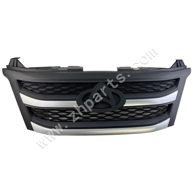 Parrilla frontal para Changan Star 5