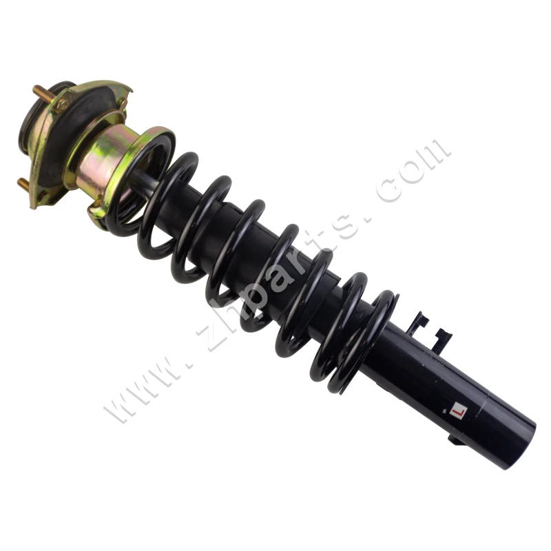 Amortiguador delantero 633061 333066 para SUZUKI CARRY SK410