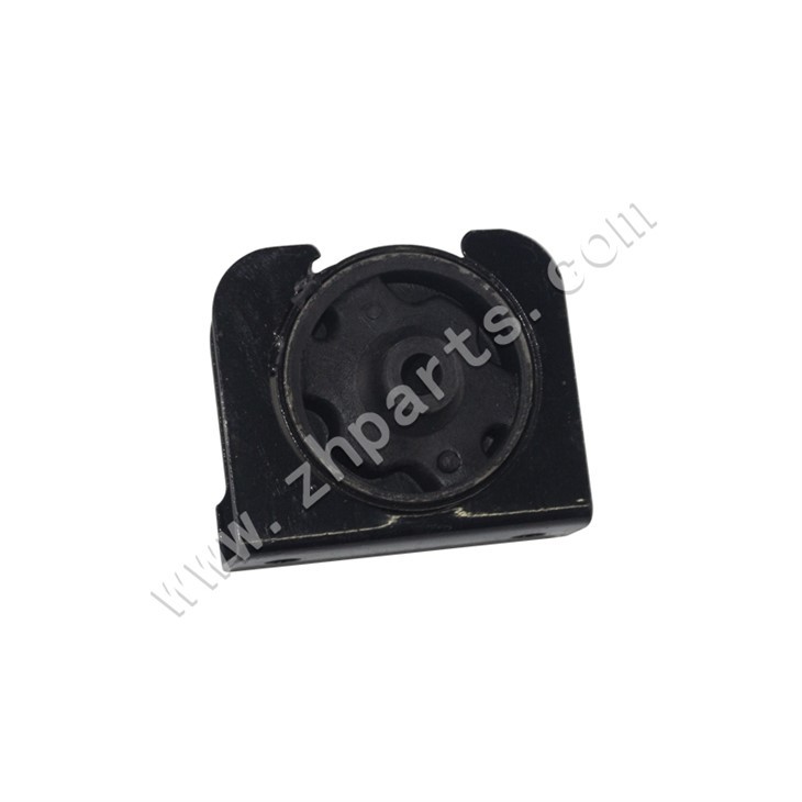 Conjunto de amortiguador de suspensión delantera para Chery Tiggo OEM:T11-1001510BA