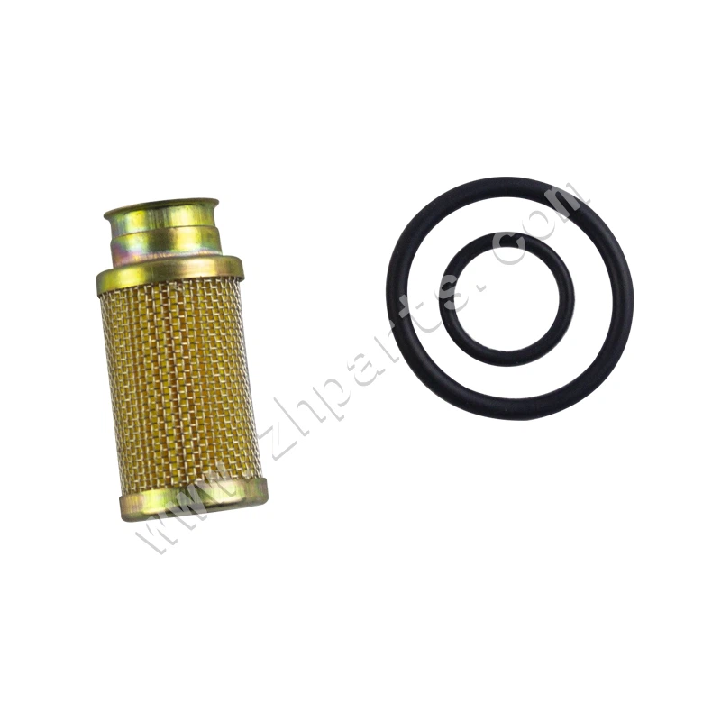 FILTRO DE COMBUSTIBLE 93740548 Para DAEWOO DAMAS