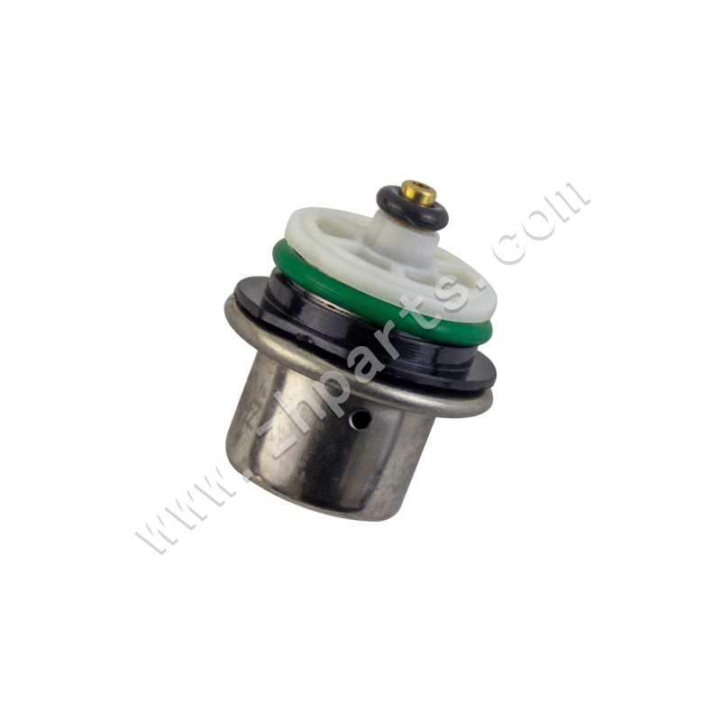 Regulador de presión de combustible para JINBEI X30