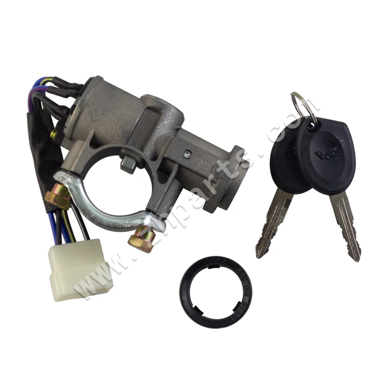 Interruptor de encendido 24538505 para Chevrolet N300