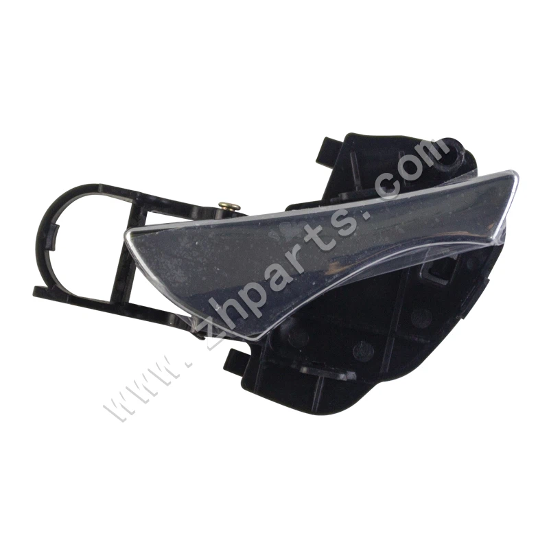 Manija interior de puerta 96296170 para DAEWOO NUBIRA
