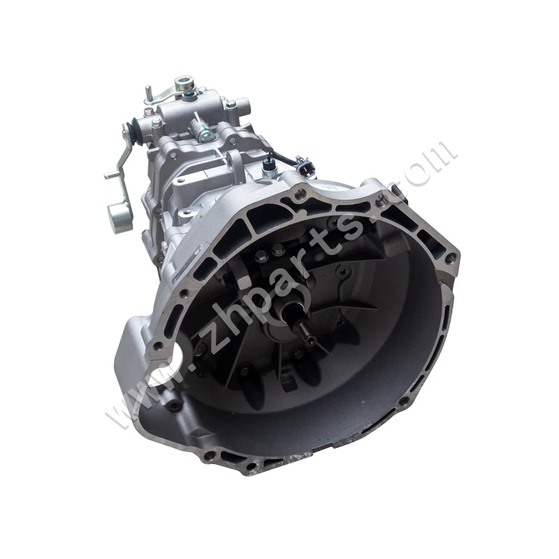 Transmisión Manual para WULING RONGGUANG 1,5 SC16M5B9