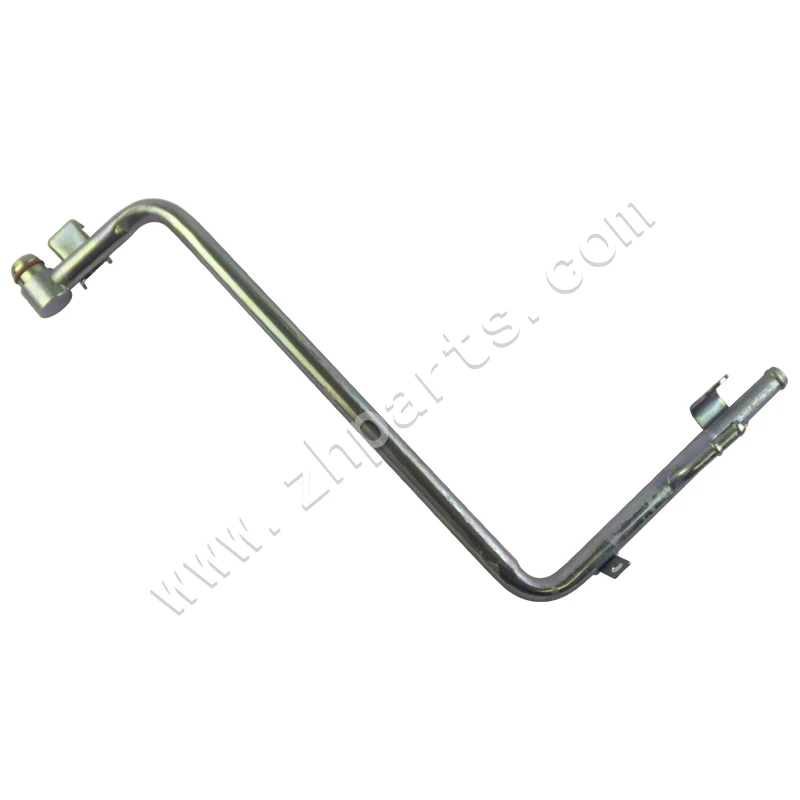 Tubería de agua de metal 1788077EA2 para SUZUKI GRAND VITARA