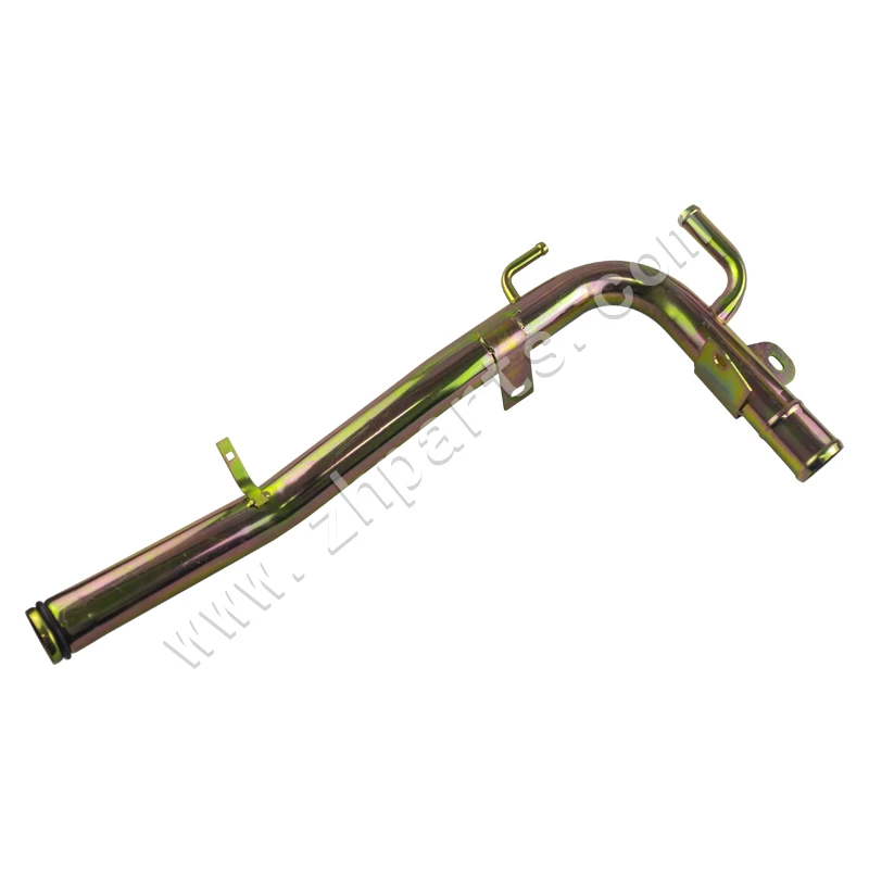 TUBO DE ENTRADA DE AGUA 1784054LA0 Para SUZUKI SX4