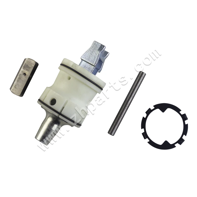 Parte inferior de la palanca de cambios 9022600639 para Mercedes Benz Sprinter W901 W902