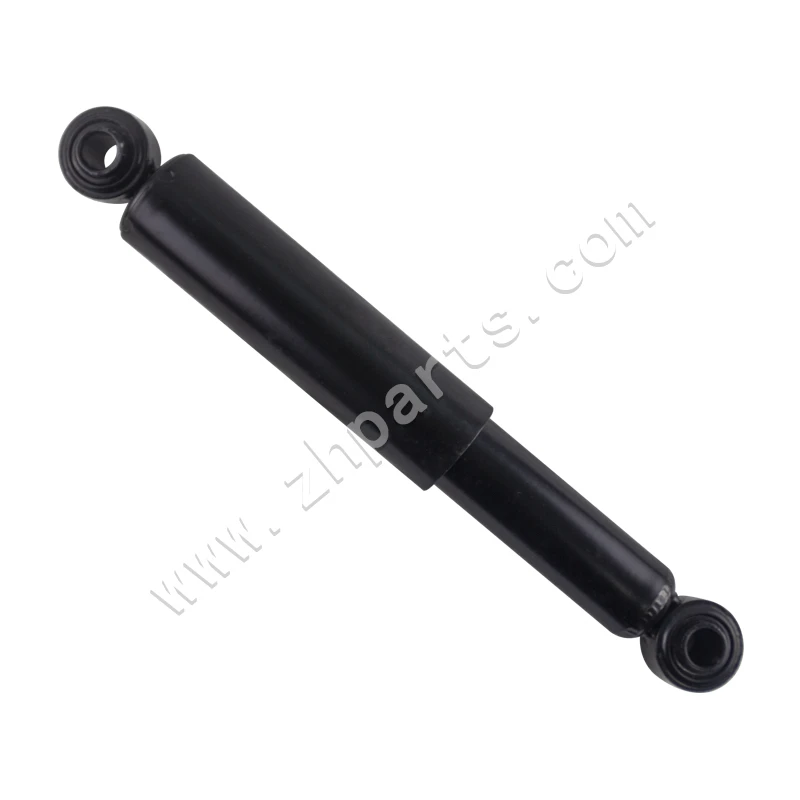 Amortiguador M201045-1600 para CHANGAN MD201