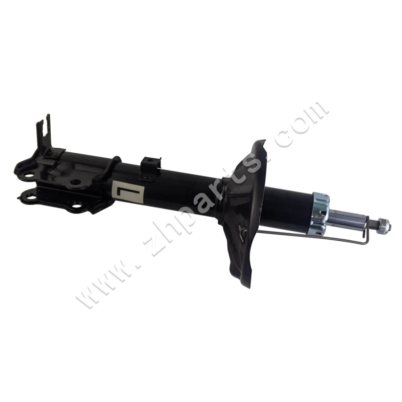 Absorbentes de choque 1400616180 1400618180 para Geely CK