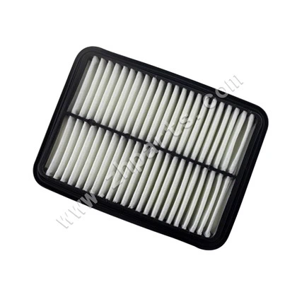 FILTRO DE AIRE 1109140005 Para GEELY CK