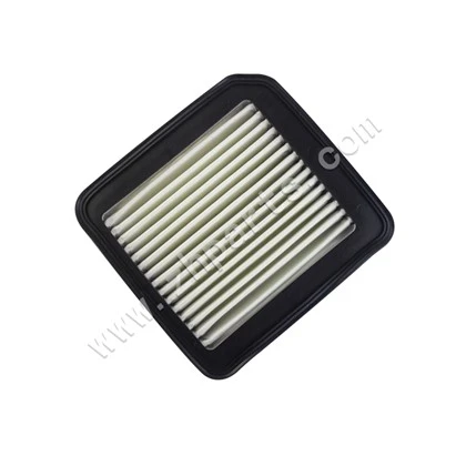 FILTRO DE AIRE 96666076 Para DAEWOO DAMAS