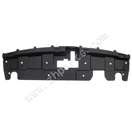 Accesorios para automóviles, piezas de coche, cubierta de placa superior del tanque de agua del radiador, 602001315AA para Chery Tiggo 7 PRO