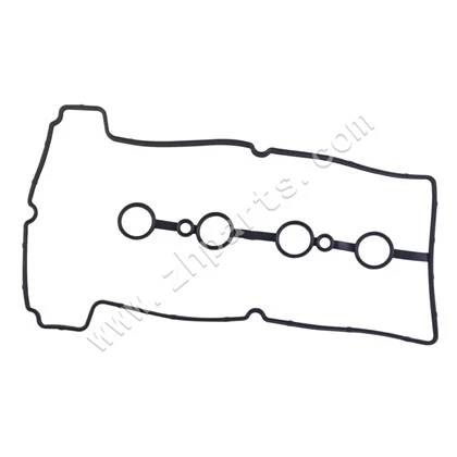 Junta protectora de válvula automática 24542654 para CHEVROLET N300 RONGGUANG B12