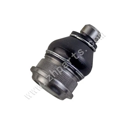 Junta de pelota {{0}} hm0b para Nissan Sunny