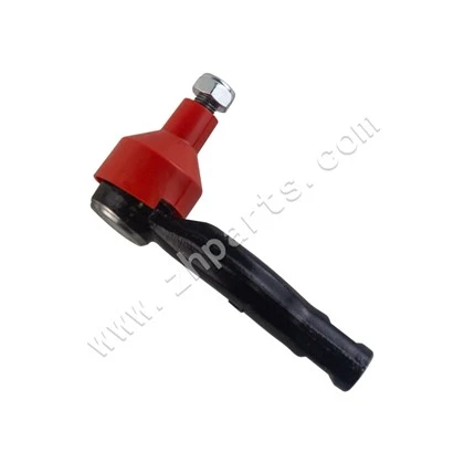 Junta de pelota S3401630 S3401730 para Lifan X60