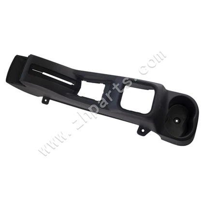 BOX ASSY CONSOLE M201077-0100 FOR CHANGAN STAR M201