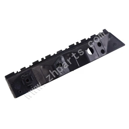 Soporte FR BUMPER M 201076 0400 M 201076 0300 para Changan Star M201