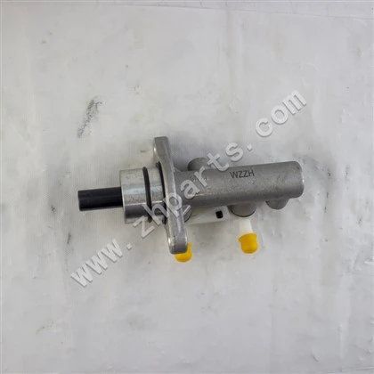 Bomba de freno para FAW 6371 DFSK K07