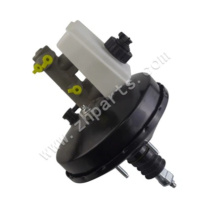 Conjunto de refuerzo de vacío de freno 3505100 D01 para ciervos de la pared Great
