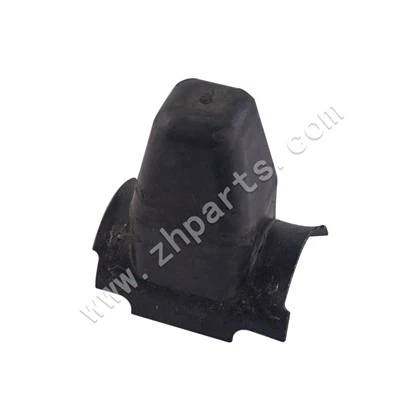 PARACHOQUES COMP MUELLE TRASERO 94583427 Para DAEWOO DAMAS