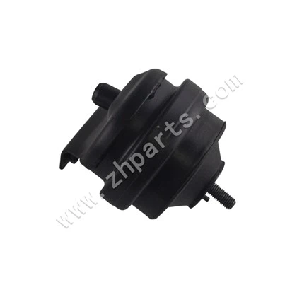 Car Parts MOUNT ASSY SUSPENSION CUSHION FRONT FOR CHERY TIGGO J69-1001510