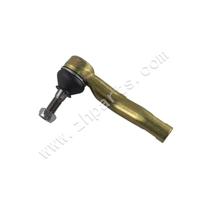 Car Parts Steering Systems Tie Rod Ball Joint T11 3401050 For Chery TIGGO