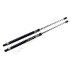 news-100-100 Car Parts Tailgate Strut For Chevrolet N300 Wuling Hongguang