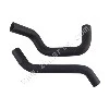news-100-100 Car Parts Water Bottle Connect Pipe 23887572 For Chevrolet N300 Wuling Rongguang