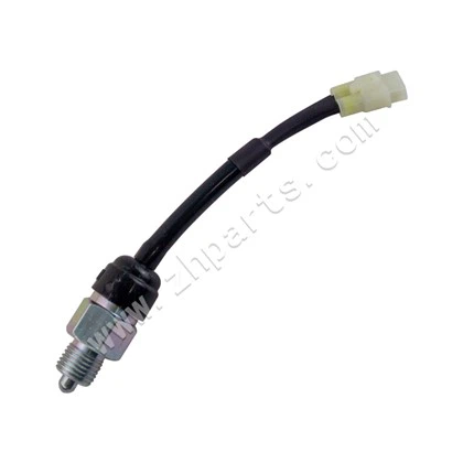 Changan T3 Thaco TF230 Interruptor de inversión T18R372995011