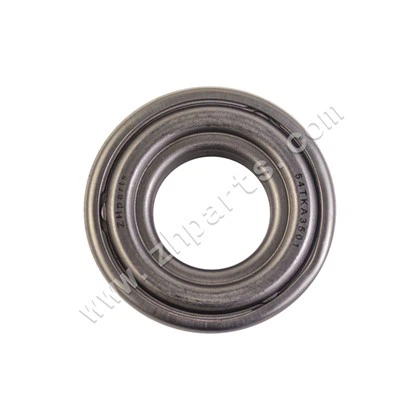 COJINETE DE EMBRAGUE 54TKA3501 Para JMC FORD Transit