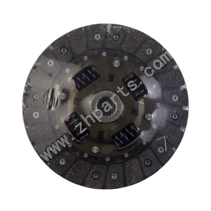 TAPA DE EMBRAGUE 94582135 Para DAEWOO DAMAS